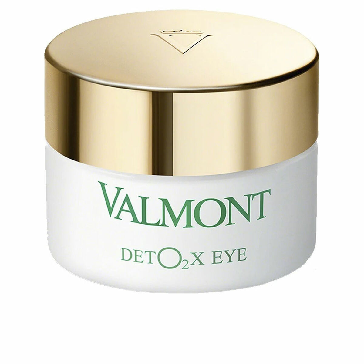 Cream for Eye Area Valmont X 12 ml Valmont