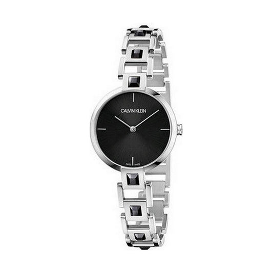 Ladies'Watch Calvin Klein MESMERISE (Ø 32 mm) Calvin Klein