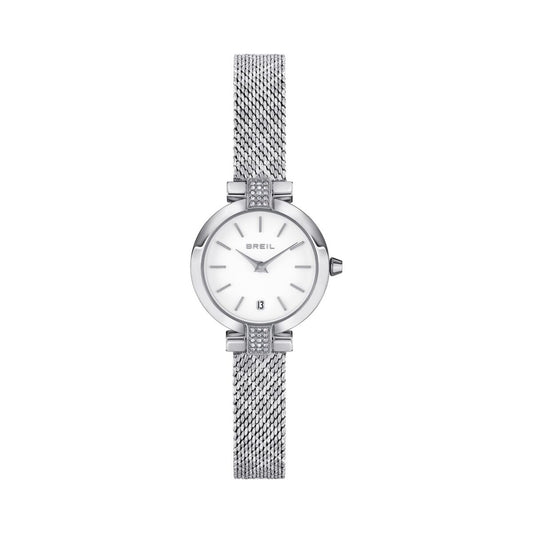 Ladies' Watch Breil TW1916 (Ø 32 mm) Breil