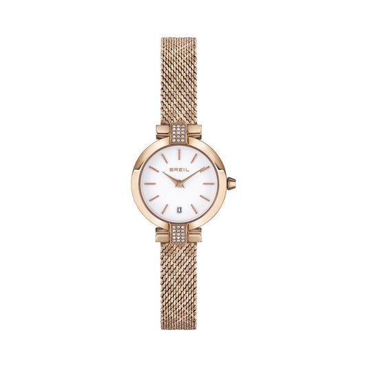 Ladies' Watch Breil TW1918 (Ø 32 mm) Breil