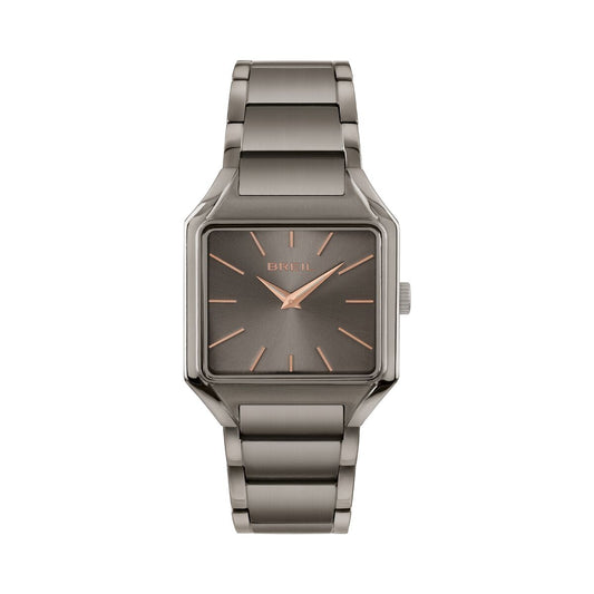 Ladies' Watch Breil TW1930 (Ø 33 mm) Breil