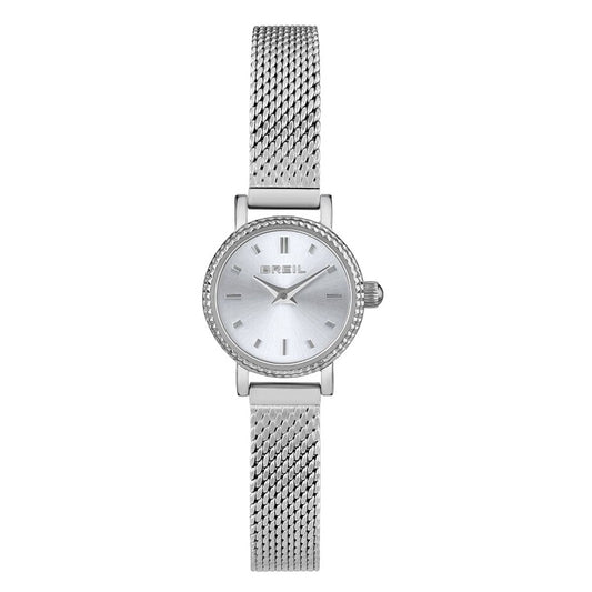 Ladies' Watch Breil TW1934 Breil