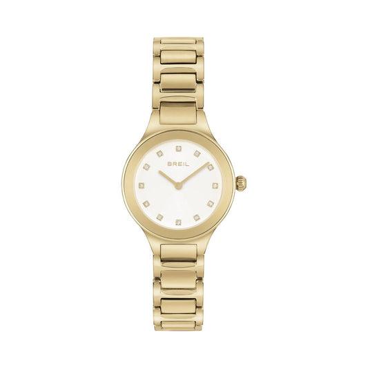 Ladies' Watch Breil TW1965 (Ø 32 mm) Breil