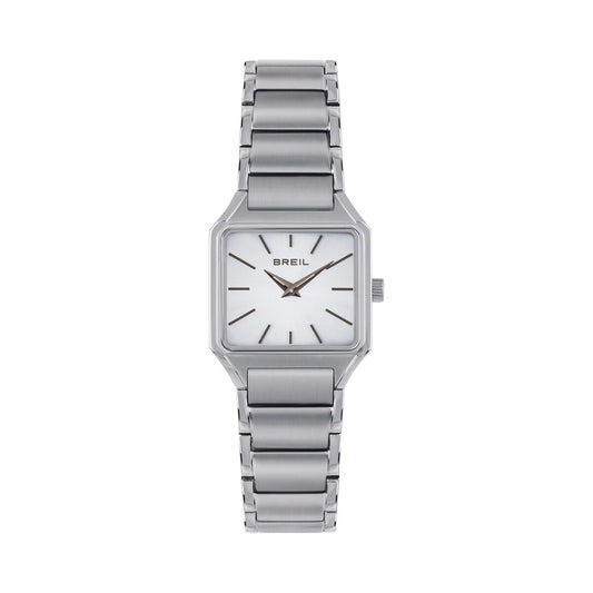 Ladies' Watch Breil TW1971 (Ø 33 mm) Breil