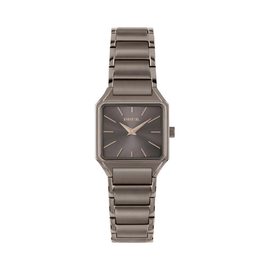 Ladies' Watch Breil TW1973 Breil