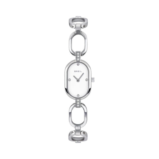 Ladies' Watch Breil TW1975 Breil