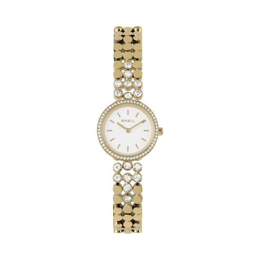 Ladies' Watch Breil TW1978 Breil