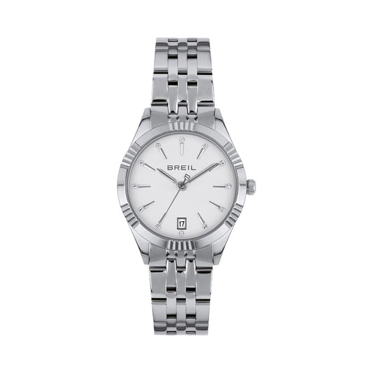 Ladies' Watch Breil TW1993 (Ø 32 mm) Breil