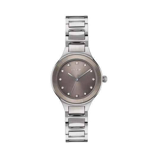 Ladies' Watch Breil TW1996 Breil