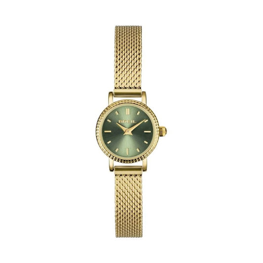 Ladies' Watch Breil TW2002 Breil