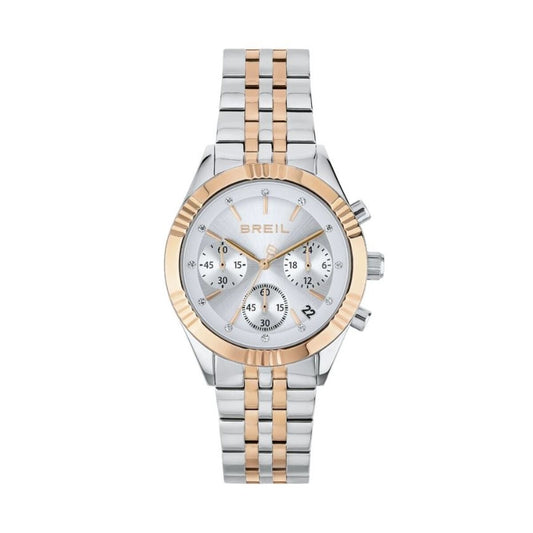 Ladies' Watch Breil TW2018 Breil