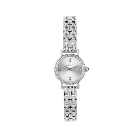 Ladies' Watch Breil TW2019 Breil