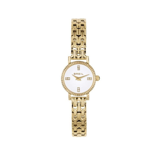 Ladies' Watch Breil TW2020 Breil