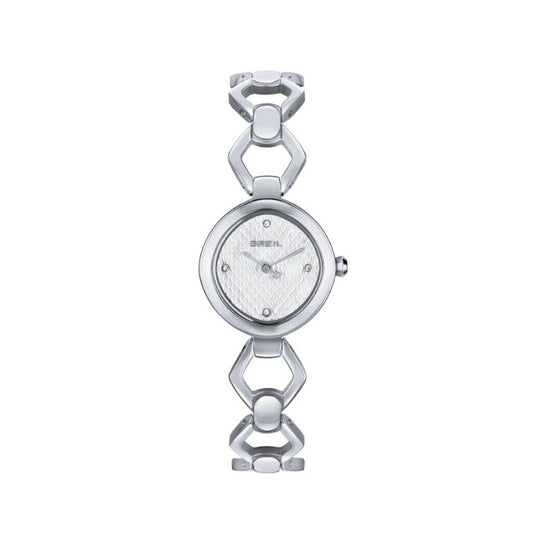 Ladies' Watch Breil TW2027 Breil