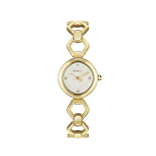 Ladies' Watch Breil TW2028 Breil