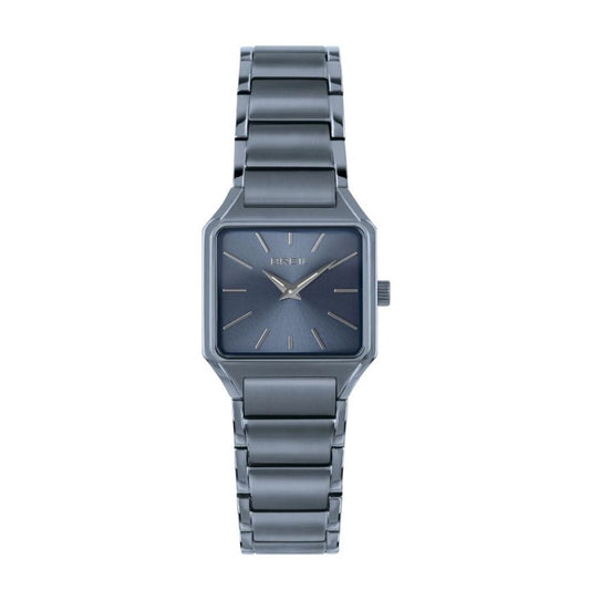 Ladies' Watch Breil TW2046 (Ø 45 mm) Breil