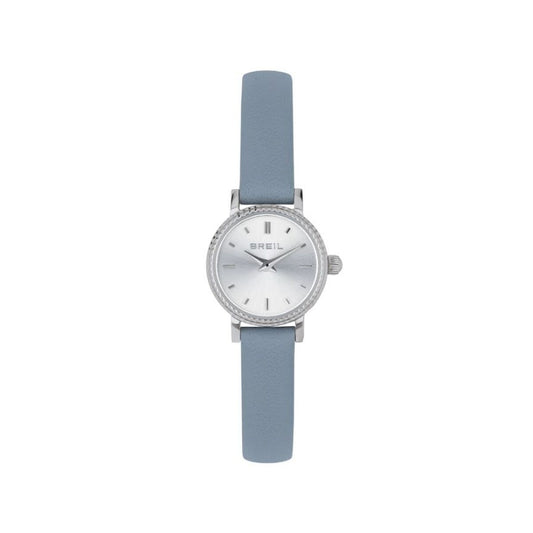 Ladies' Watch Breil TW2048 (Ø 30 mm) Breil