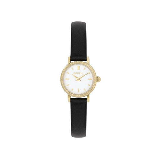 Ladies' Watch Breil TW2049 (Ø 30 mm) Breil