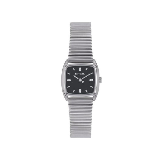 Ladies' Watch Breil TW2050 (Ø 24 mm) Breil