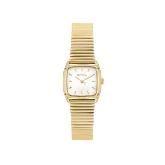 Ladies' Watch Breil TW2051 (Ø 24 mm) Breil