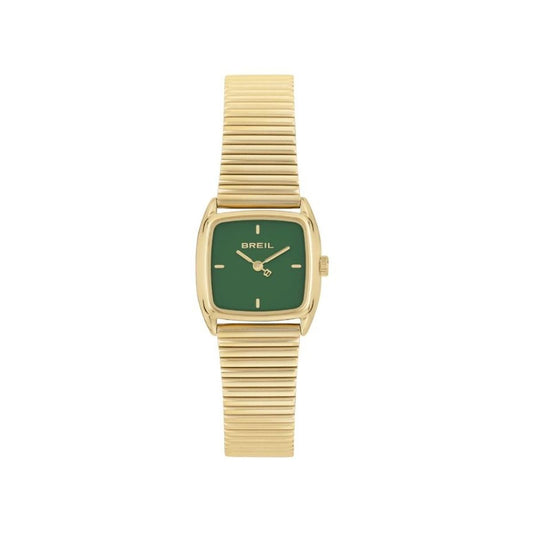 Ladies' Watch Breil TW2052 (Ø 24 mm) Breil