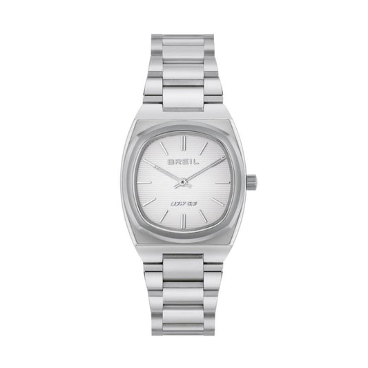 Ladies' Watch Breil TW2063 (Ø 33 mm) Breil