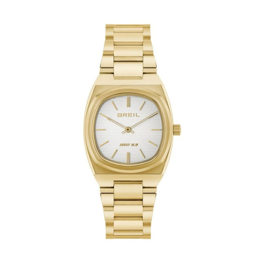 Ladies' Watch Breil TW2064 (Ø 33 mm) Breil