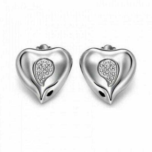 Ladies'Earrings Breil FEELING Breil