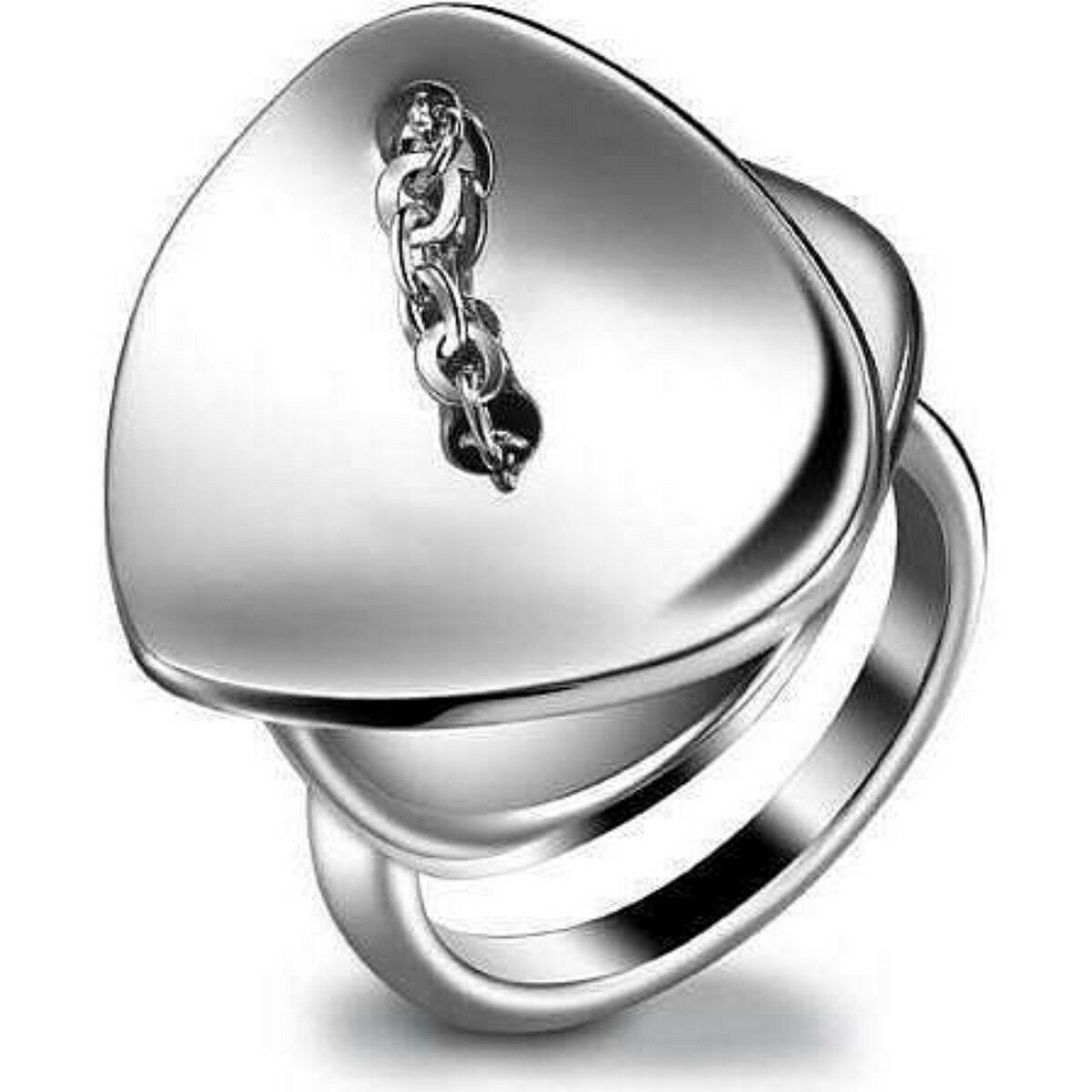 Ladies' Ring Breil BACK TO STONES 12 Breil