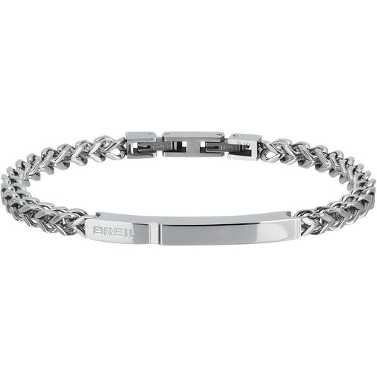 Ladies' Bracelet Breil TJ2138 Breil