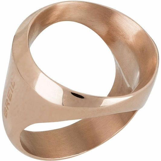 Ladies' Ring Breil VOIL Breil