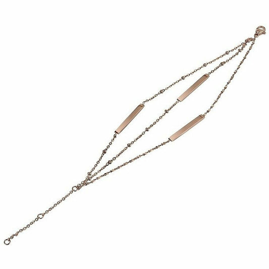 Ladies' Bracelet Breil STICKS Breil