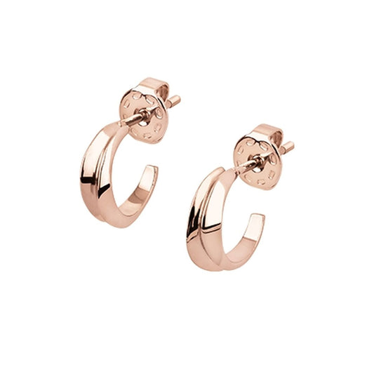 Ladies' Earrings Breil TJ2930 Breil