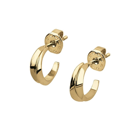 Ladies' Earrings Breil TJ2931 Breil