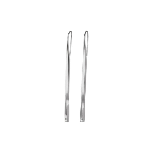 Ladies' Earrings Breil TJ3011 Breil