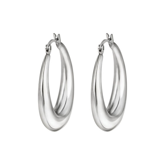 Ladies' Earrings Breil TJ3044 Breil