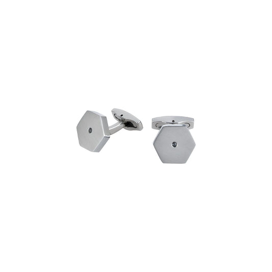 Ladies' Earrings Breil TJ3075 Breil