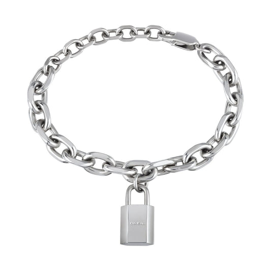 Ladies' Bracelet Breil TJ3076 Breil