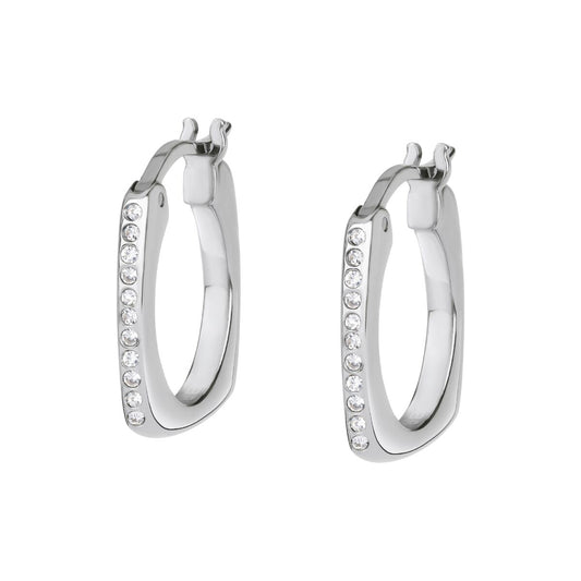 Ladies' Earrings Breil TJ3157 Breil