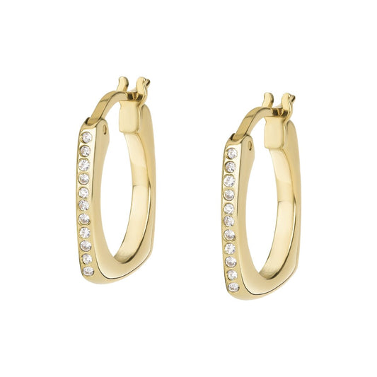 Ladies' Earrings Breil TJ3158 Breil