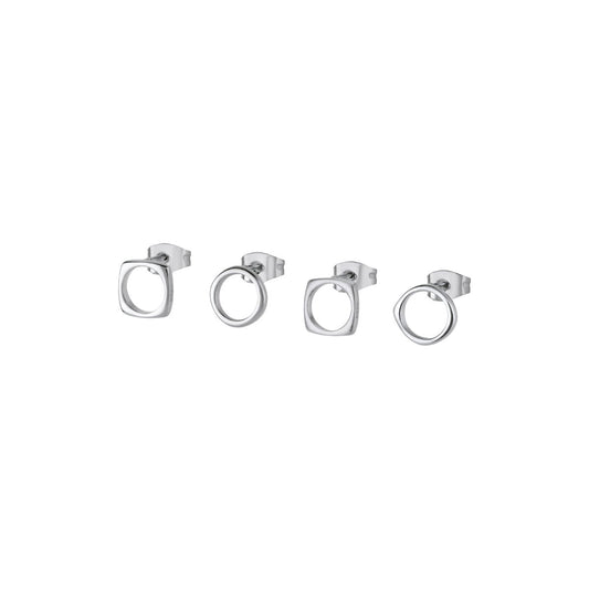 Ladies' Earrings Breil TJ3163 Breil