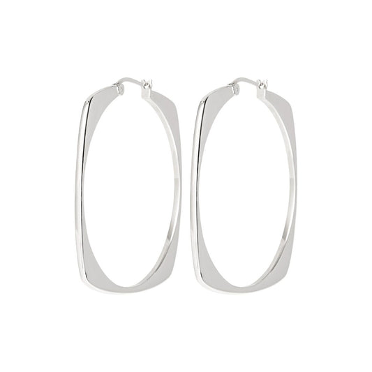 Ladies' Earrings Breil TJ3198 Breil