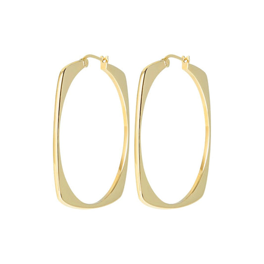 Ladies' Earrings Breil TJ3199 Breil