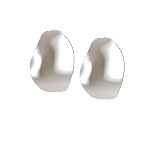 Ladies' Earrings Breil TJ3230 Breil