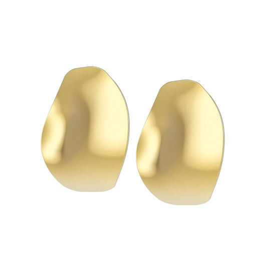 Ladies' Earrings Breil TJ3231 Breil