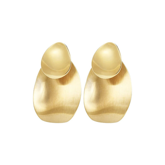 Ladies' Earrings Breil TJ3233 Breil