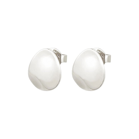 Ladies' Earrings Breil TJ3234 Breil