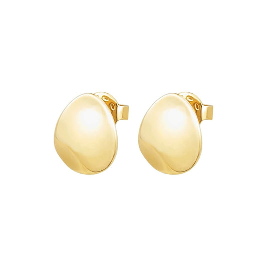 Ladies' Earrings Breil TJ3235 Breil