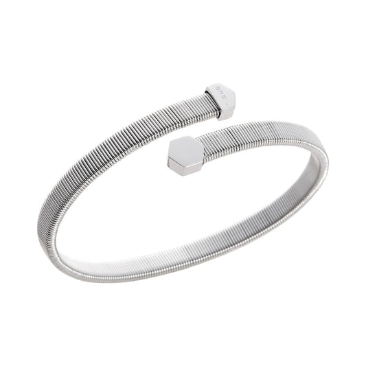 Ladies' Bracelet Breil TJ3293 Breil