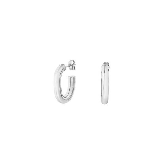 Ladies' Earrings Breil TJ3526 Sterling silver 925 Breil